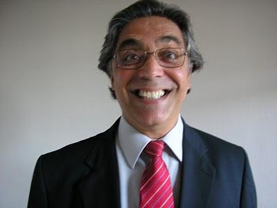 Brazil-Paran�-Curitiba: The creation of a new transport company in the big city. 