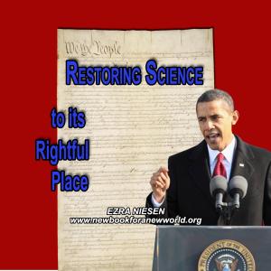 Who Wants to Take over the Education System?