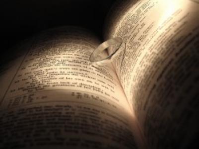 At Angola Prison, Does Jesus Christ Save?