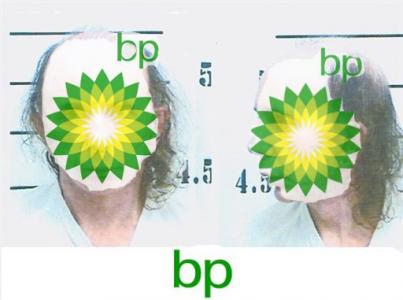 Some Heroes; Criminal Investigations Needed