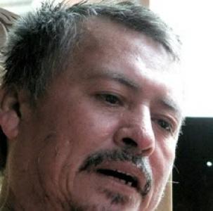 ANAIRC: el sue�o de la raz�n produce monstruos