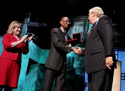 Reverend Rick Warren on Trial, in the Court of Public Opinion