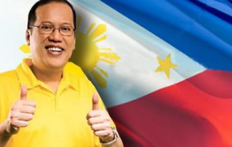 Notes on the May 10 elections in the Philippines