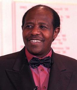 Kagame's Rwanda accuses real-life Hotel Rwanda hero Paul Rusesabagina of terrorism 
