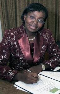 Rwanda threatens challenger with prison for speaking to press