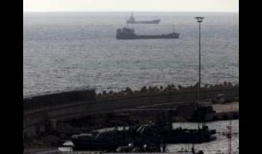 Terrorismo de Estado y masacres: un binomio constante en la pol�tica burguesa israel�.