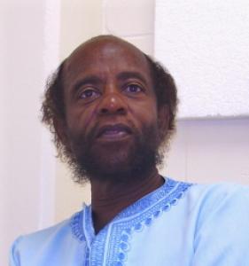 COINTELPRO and the Omaha Two --An interview with Michael Richardson