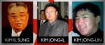 ILPS Condemns War Provocations by the US, South Korea Puppets vs DPRK