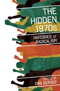 Resisting Gender Violence and the Prison Industrial Complex --An interview with Vikki Law