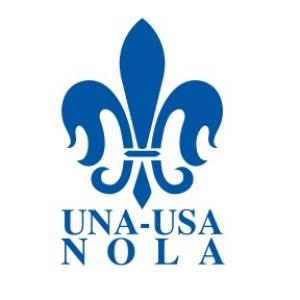 United Nations Association - NOLA Chapter
