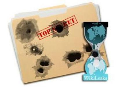 ESC�NDALO EN PARAGUAY POR FILTRACIONES DE WIKILEAKS: FERNANDO LUGO AGENTE DE EEUU