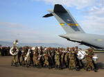 Anniversary: Obama Invasion of Congo on Inauguration Day 
