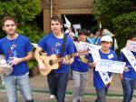 BULLYING � FROM FLORIDA TO TAIPEI 