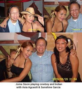 ILPS joins the celebration of the Centennial of the First International Toiling Womens Day