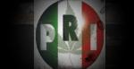 mexico, narcopri