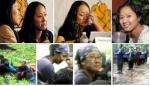 CPP denounces cover-up of Melissa Roxas torture by Philippine military 