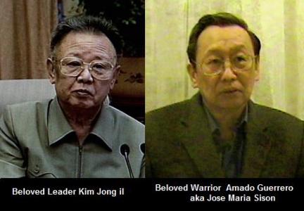 DPRK condemns South Korean "anti-DPRK policy"