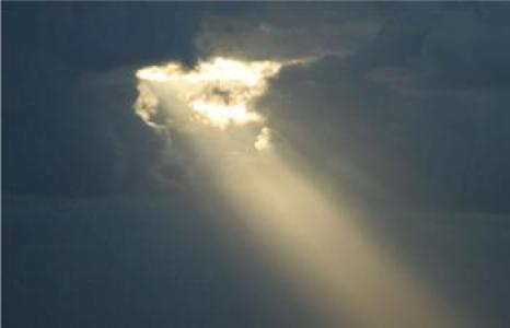 When Politicians Become Messiahs