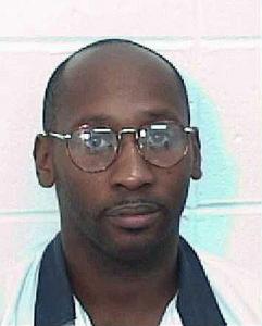 Message from Troy Davis & More Actions