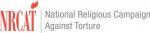 Anti-Solitary Confinement Petition by the National Religious Campaign Against Torture