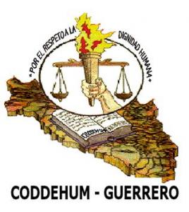 La CNDH de M�xico, acusada
