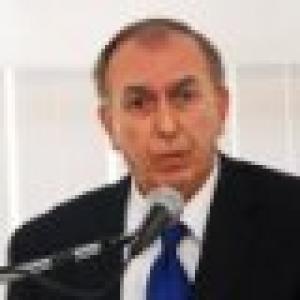 Recognition of UAE divorce in the United States
