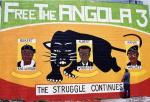 Amnesty International Launches New Angola 3 Action as Albert Woodfox Court Hearing Begins