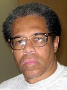 DAY ONE: Evidentiary Hearing for Albert Woodfox of the Angola 3
