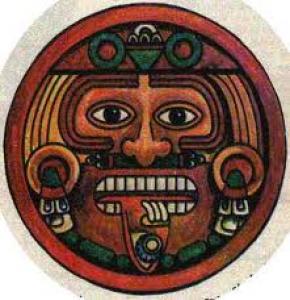 M�xico Progresaba