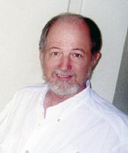 fbi tactics to falsely justify blanket surveillance