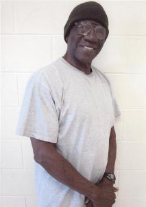 Take action w. Amnesty Intl: Compassionate Release for Herman Wallace of the Angola 3!