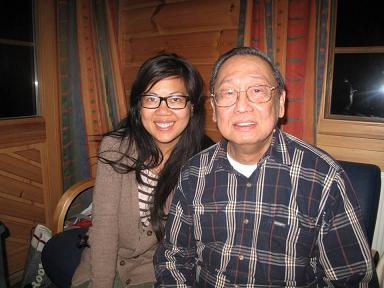Jose Maria Sison - C...