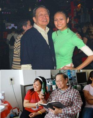 Jose Maria Sison - C...