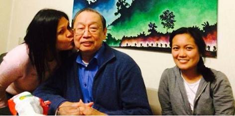 Jose Maria Sison - C...