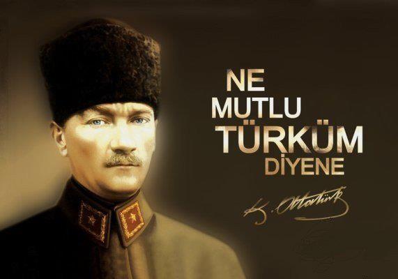pis yedili 98. bolum...