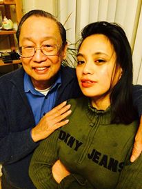 Jose Maria Sison - C...