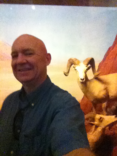 Abortion Survivors S...