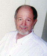 The enemy of mankind...